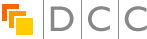 DCC Website Logo