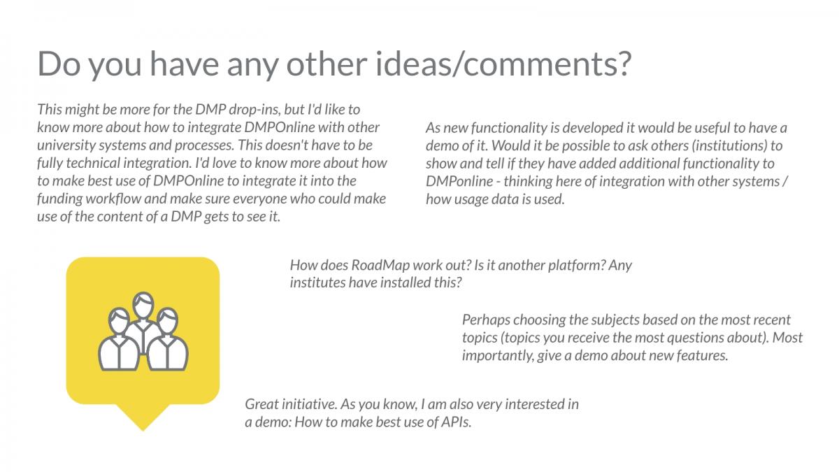 5-Do you have any other ideas comments.jpg