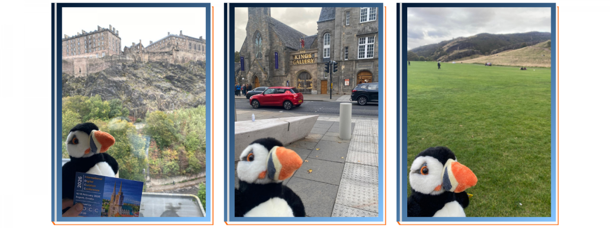 Angus the Data Puffin IDCC26 (1).png