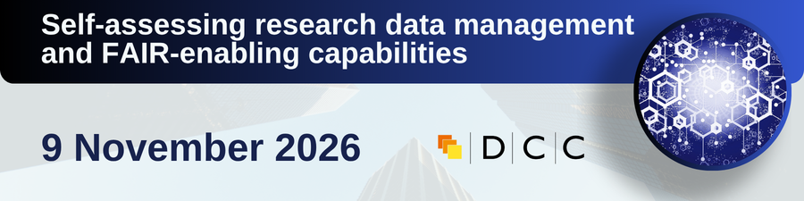 Banner - Self-assessing research data management and FAIR-enabling capabilities(1) (1).png