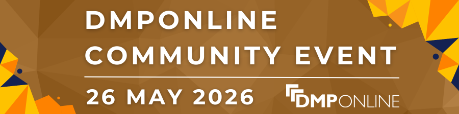 DMPonline Community Event (1)_0.png