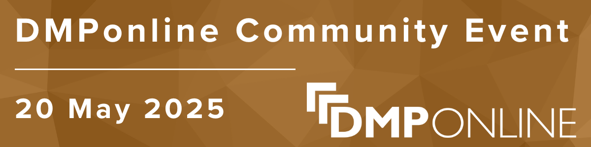 DMPonline Community Event - Pipeline.png