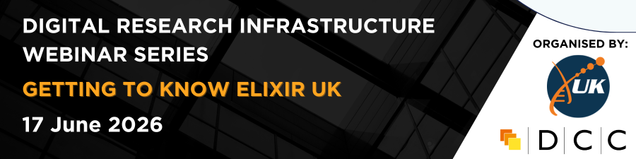 Digital Research Infrastructure  Webinar Series Elixir UK (1).png