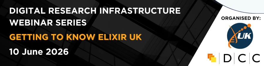 Digital Research Infrastructure  Webinar Series Elixir UK.png