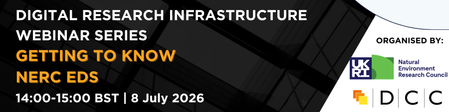 Digital Research Infrastructure  Webinar Series NERC EDS (1).png