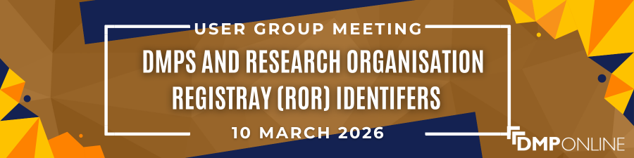 Digital Research Infrastructure  Webinar Series PSDI.png