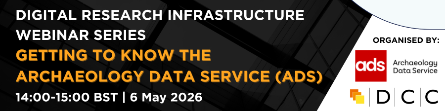 Digital Research Infrastructure  Webinar Series_ ADS.png