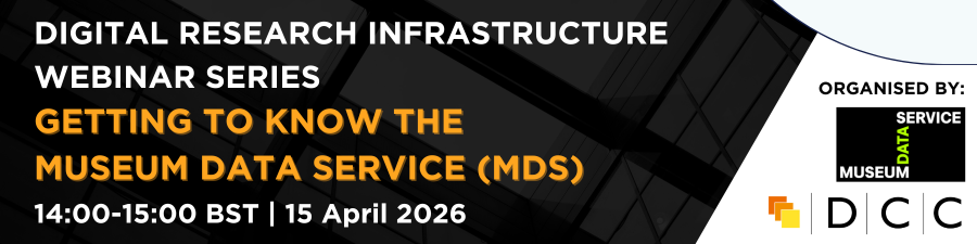 Digital Research Infrastructure  Webinar Series_ MDS.png