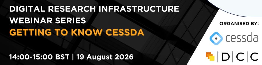 Digital Research Infrastructure Webinar Series CESSDA.jpg