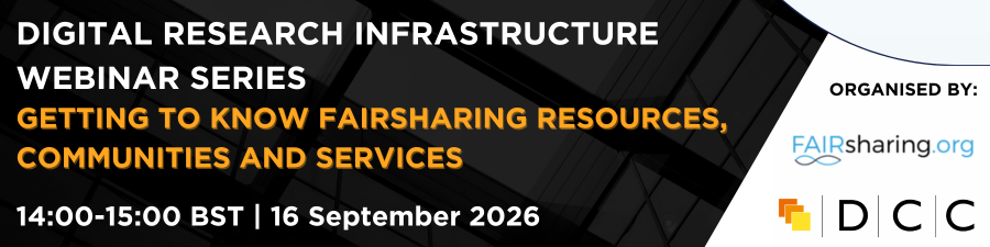 Digital Research Infrastructure Webinar Series FAIRsharing (1).png