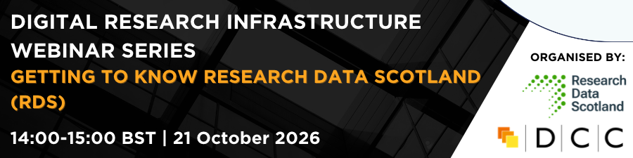 Digital Research Infrastructure Webinar Series_ Research Data Scotland (RDS) .png