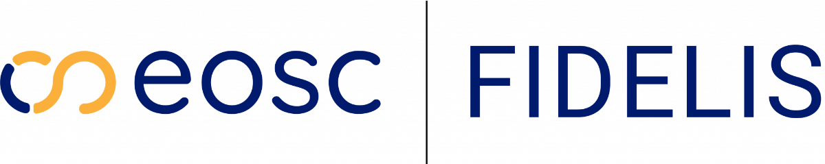EOSC FIDELIS.png