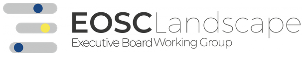EOSC_Landscape_logo.png