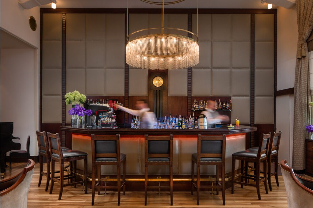 Esplanade Zagreb Hotel Cocktail Bar_0.jpg