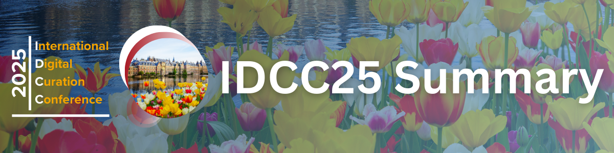 IDCC25 Summary_0.png