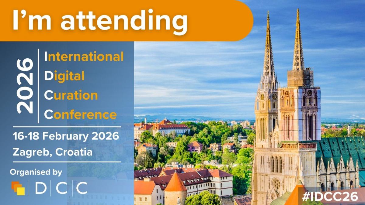 IDCC26 - I'm attending.jpg