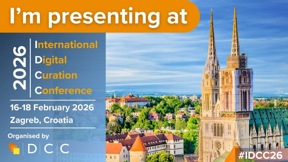 IDCC26 - I'm presenting.jpg