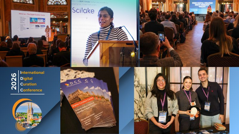 IDCC26 - Photographs (2).png