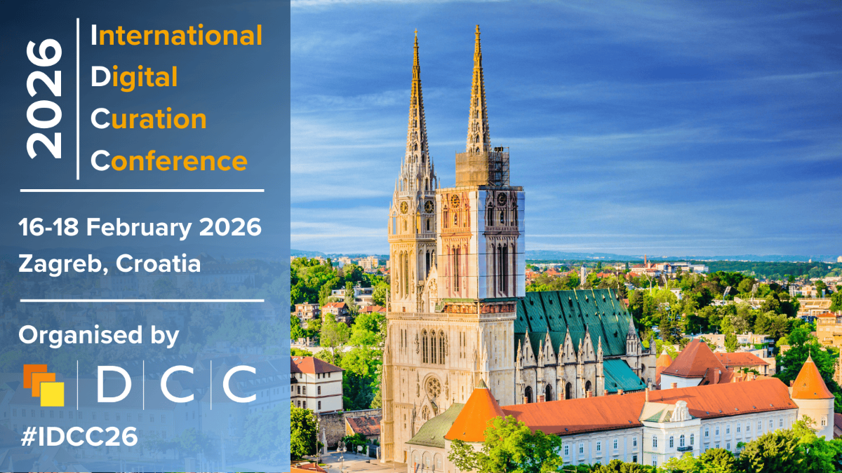 IDCC26 - Pipeline Date and Location Announced.png