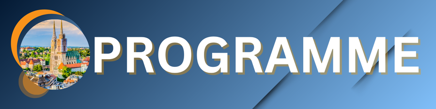 IDCC26 Summary - Programme.png