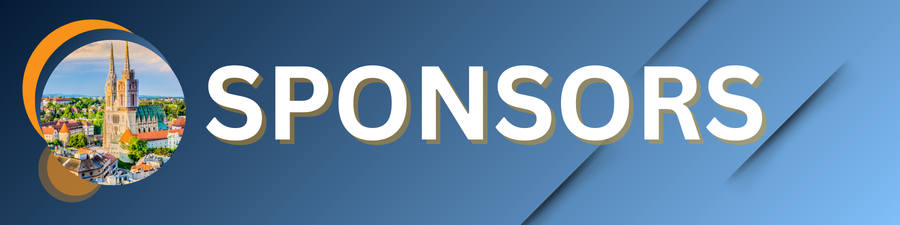 IDCC26 Summary - Sponsors.png