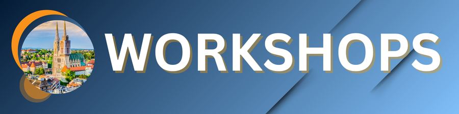 IDCC26 Summary - Workshop Day.png