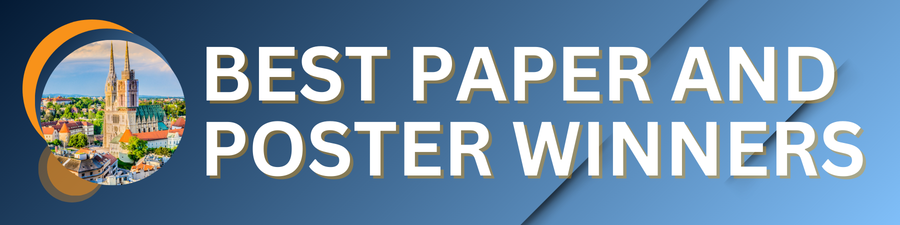 IDCC26 Summary - best Paper and  poster winners.png