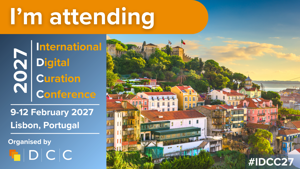IDCC27 - I'm attending (1).png