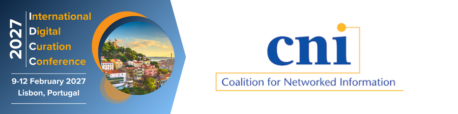 IDCC27 Banner - Partner - CNI.png