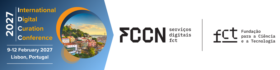IDCC27 Banner - Partner - FCCN.png