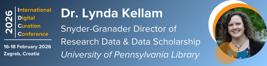Lynda Kellam Keynote Speaker (1).png