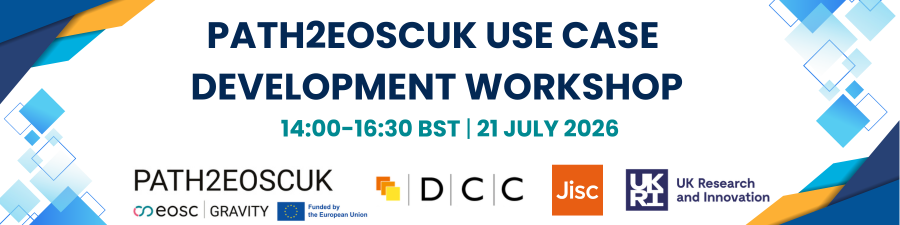 PATH2EOSCUK Website Banner (1).png