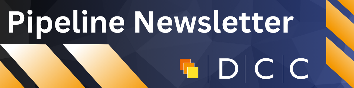 Pipeline Newsletter_4.png
