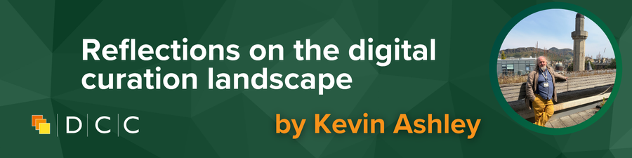 Reflections on the digital curation landscape.png