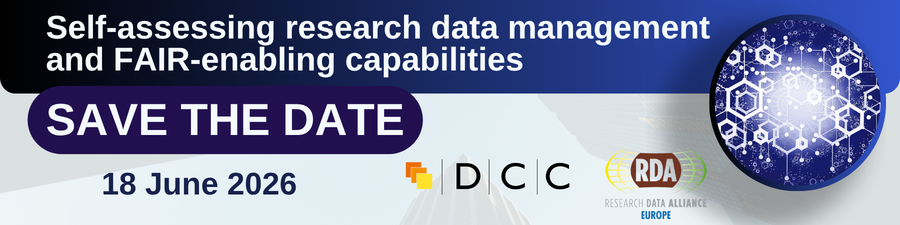 Self-assessing research data management and FAIR-enabling capabilities (3)_0.png