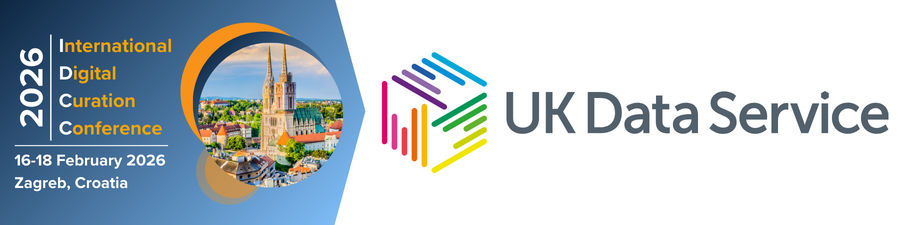 UKRI Data Service (1).png