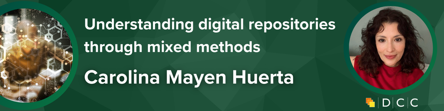 Understanding digital repositories through mixed methods.png