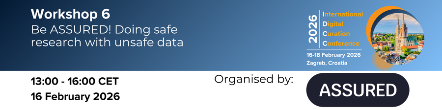 Workshop 6 DCC Website.png