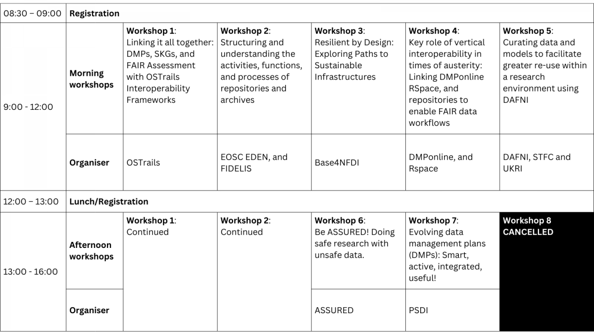 Workshop Programme (4).png