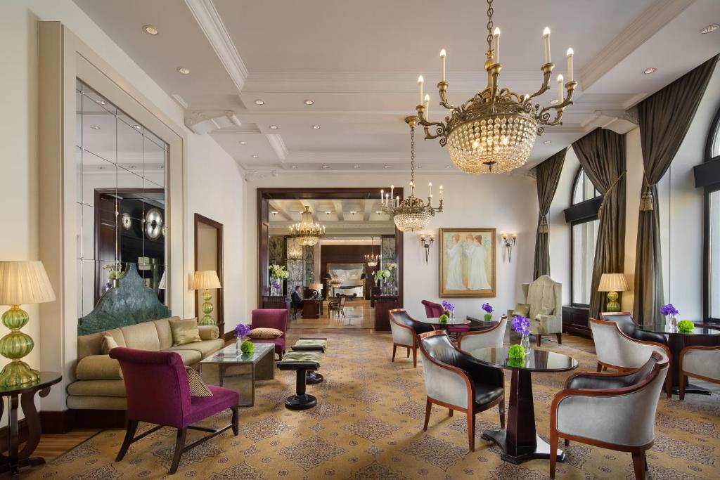 esplanade-zagreb-hotel-inside - booking.com_.jpg