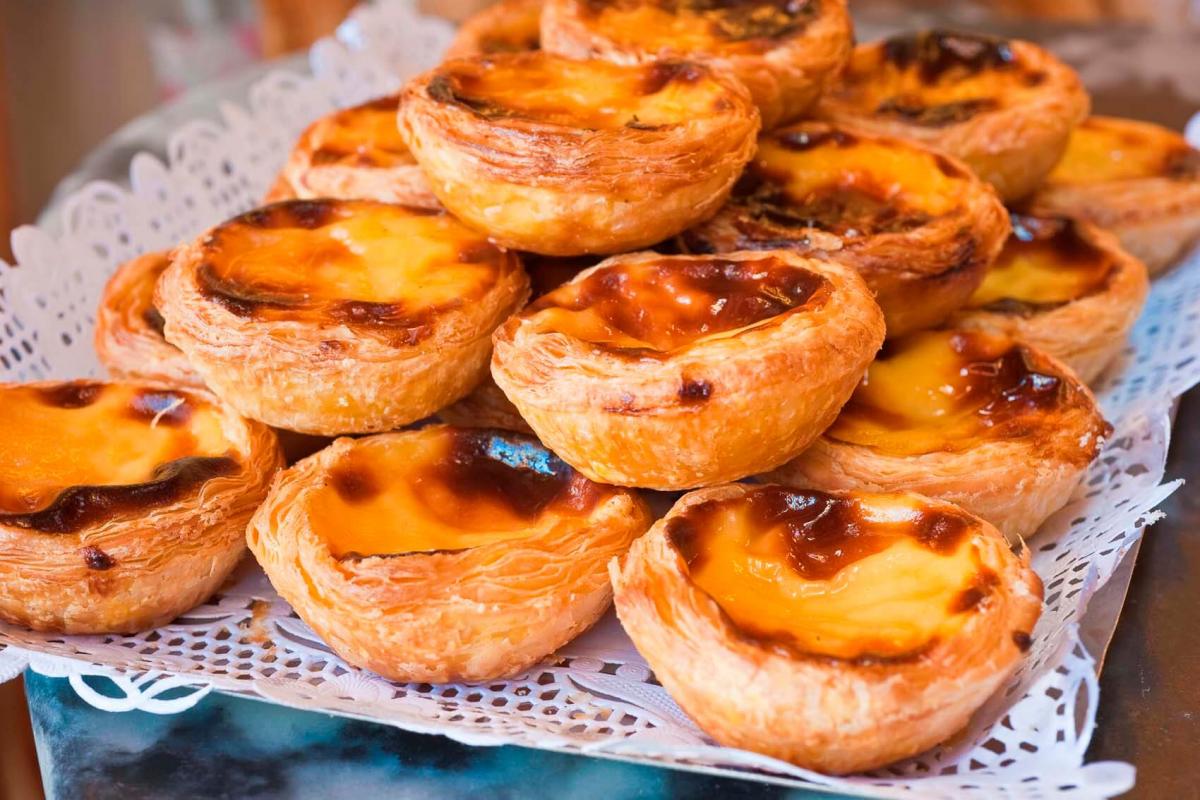 pastel-de-nata (1).jpg